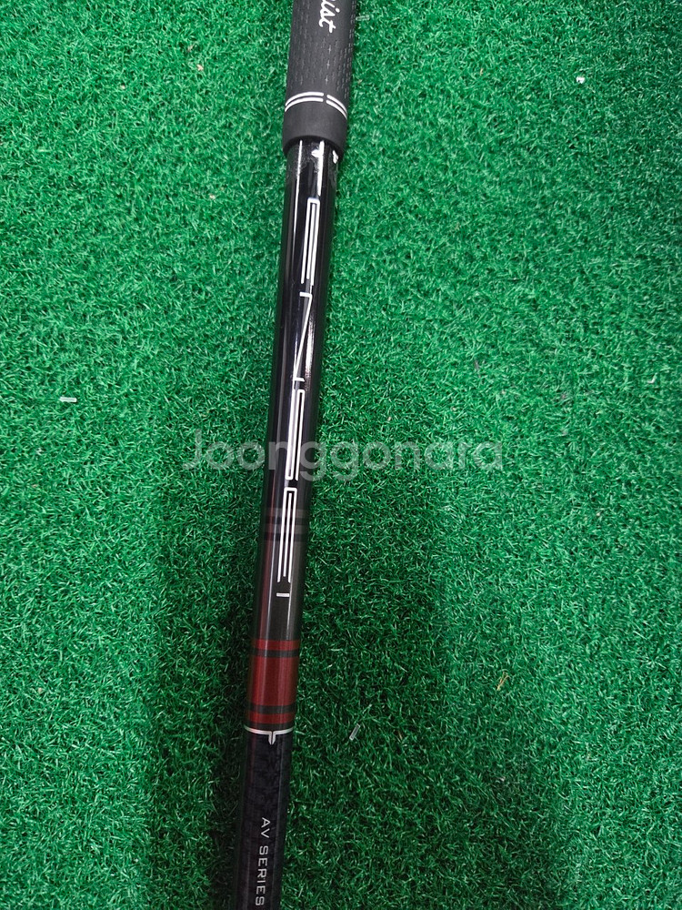 타이틀리스트 VOKEY SM9 60도 웨지--8