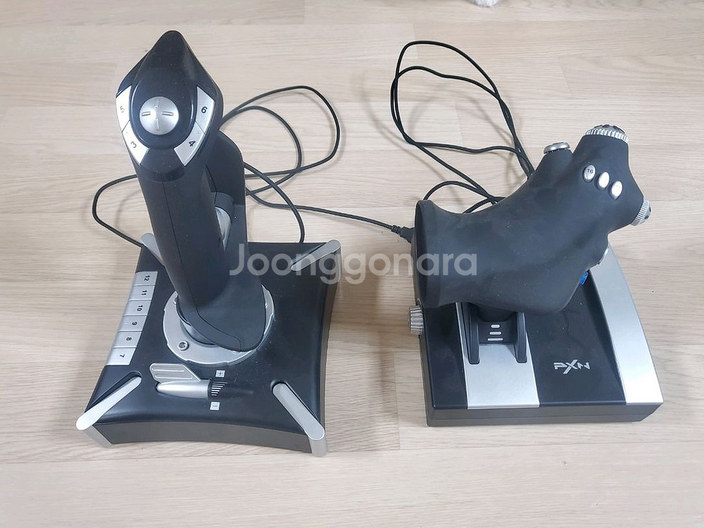 플스4프로. 듀얼쇼크. 충전기. 북. 비행 조이스틱--6