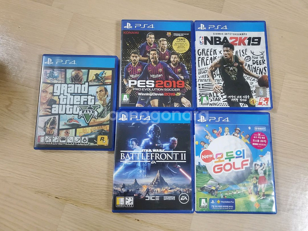 플스4프로. 듀얼쇼크. 충전기. 북. 비행 조이스틱--7