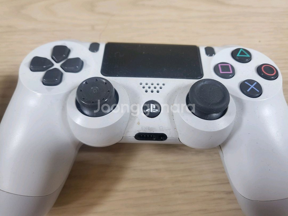 플스4프로. 듀얼쇼크. 충전기. 북. 비행 조이스틱--3