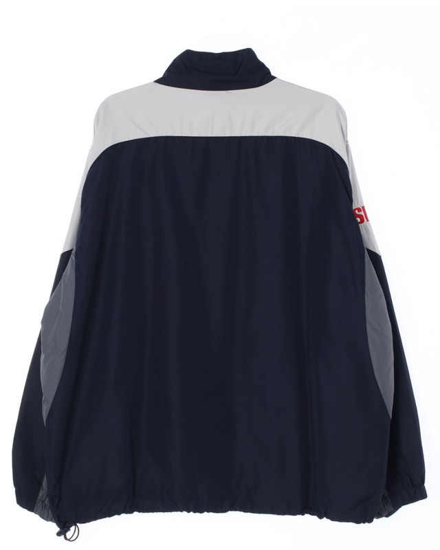 Reebok 리복 재킷 바람막이 MAN (XXL)--1