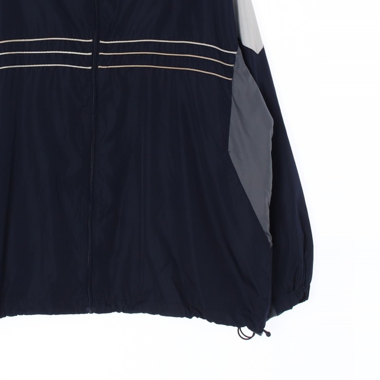 Reebok 리복 재킷 바람막이 MAN (XXL)--3