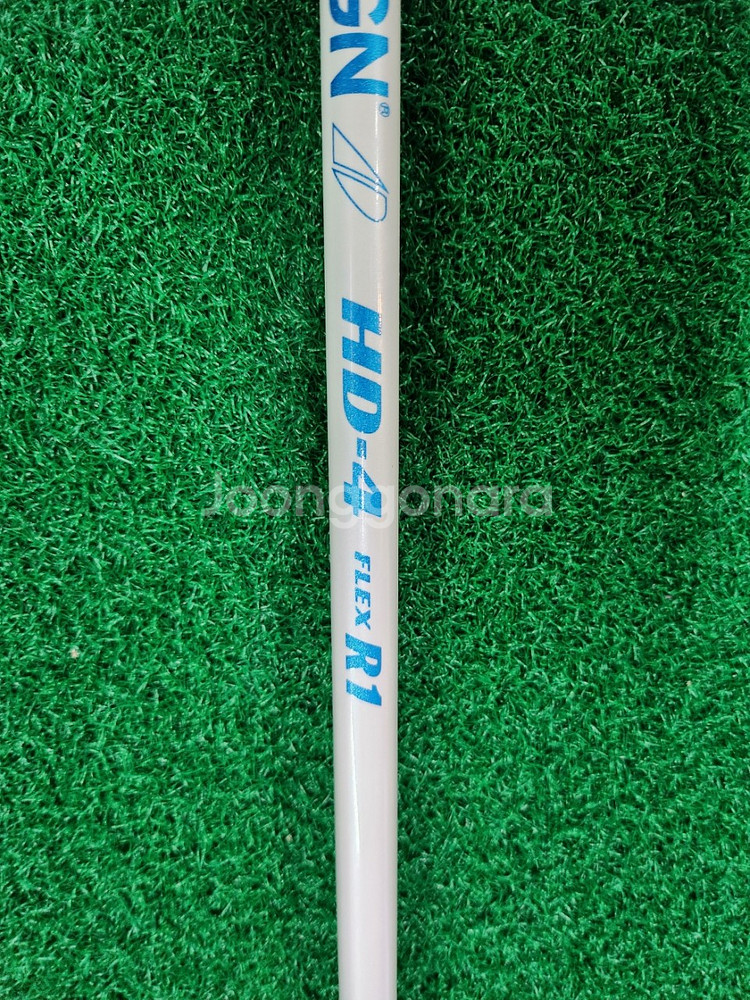 그라파이트 디자인 투어AD HD-5R1 드라이버 샤프트--1