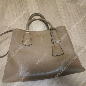 프라다 토드백 타임 마인 에스제이 랑방 시스템 래트