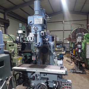 밀링 남선밀링 복합밀링