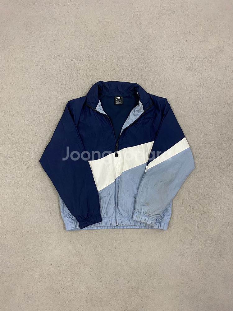 나이키 빅스우시 바람막이 105--0