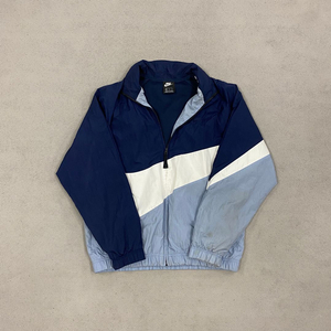 나이키 빅스우시 바람막이 105