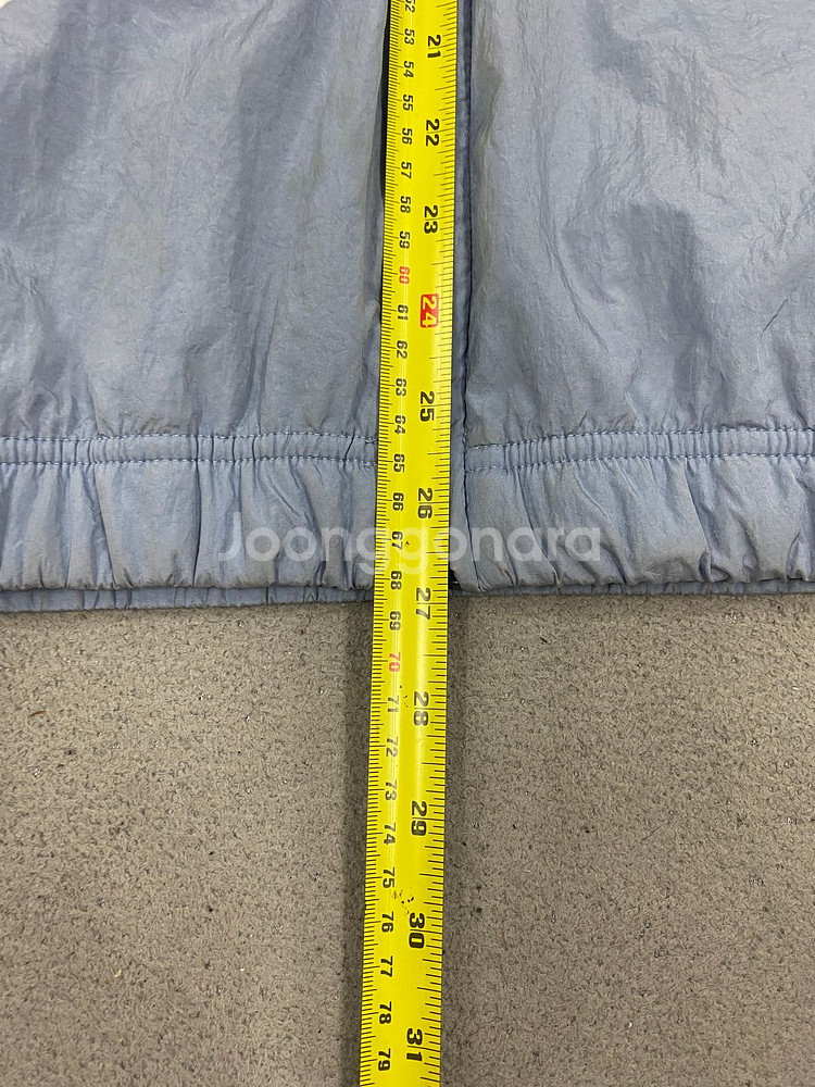 나이키 빅스우시 바람막이 105--5