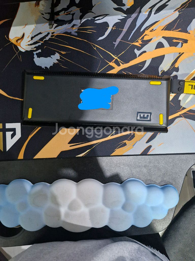 우팅60he+--1