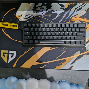 우팅60he+