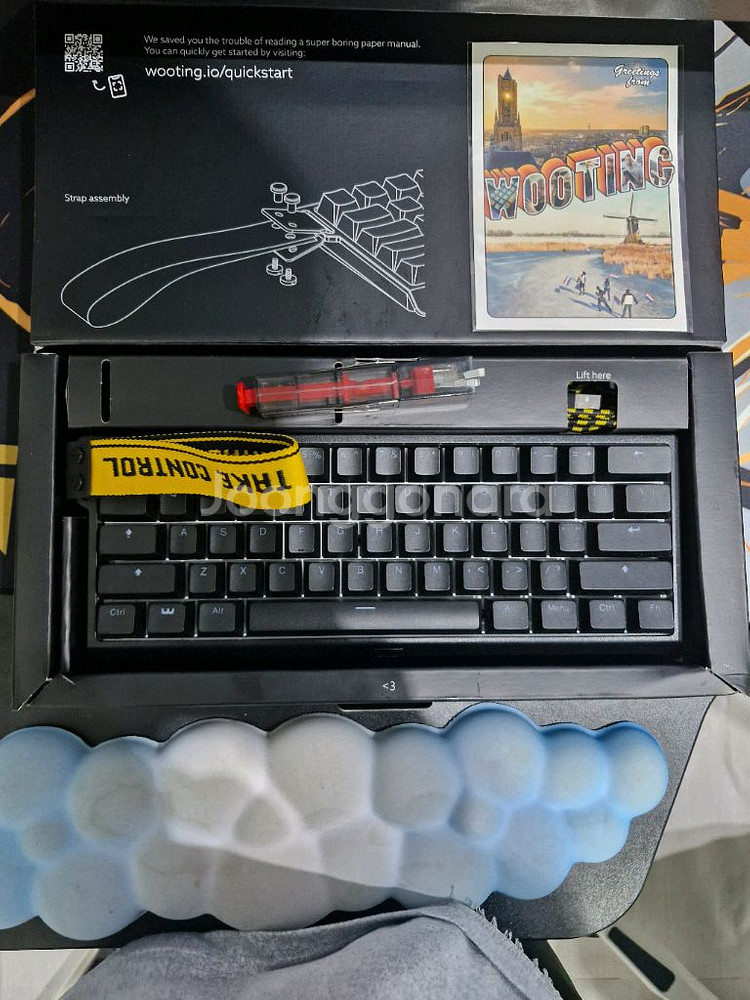 우팅60he+--4