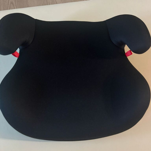 캐나다 인증 부스터 카시트