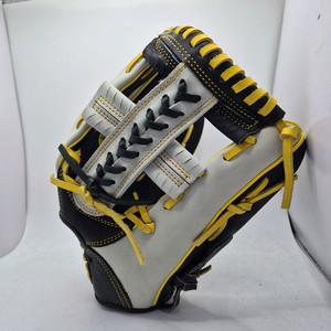 팬덤 야구글러브 내야수글러브 FD1175-63