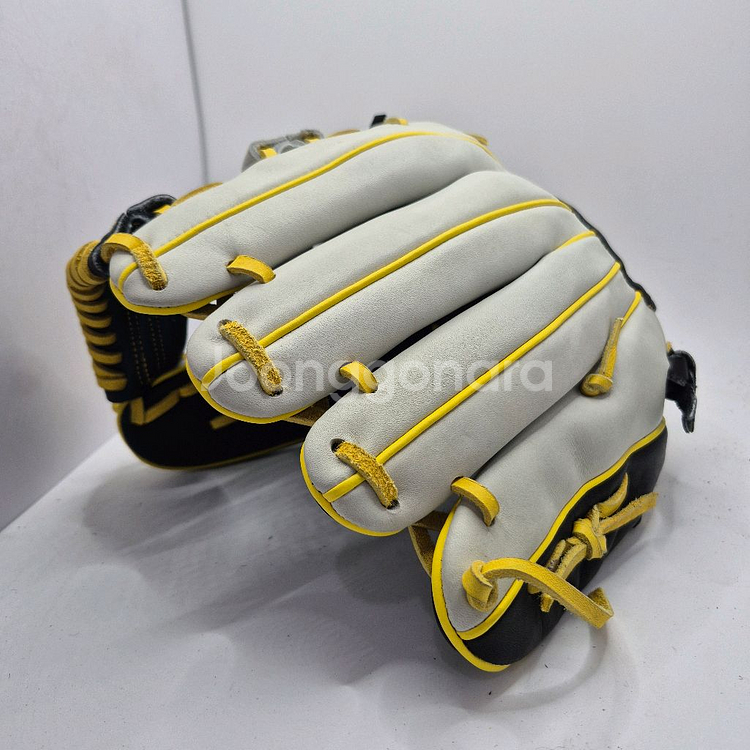 팬덤 야구글러브 내야수글러브 FD1175-63--4