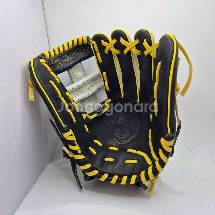 팬덤 야구글러브 내야수글러브 FD1175-63--7