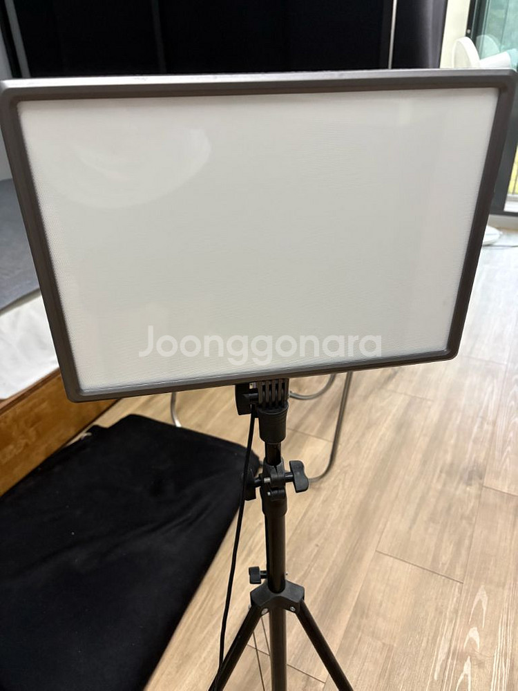 k63h 방송용 조명--0