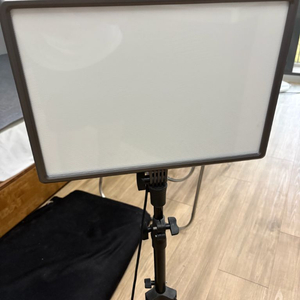 k63h 방송용 조명