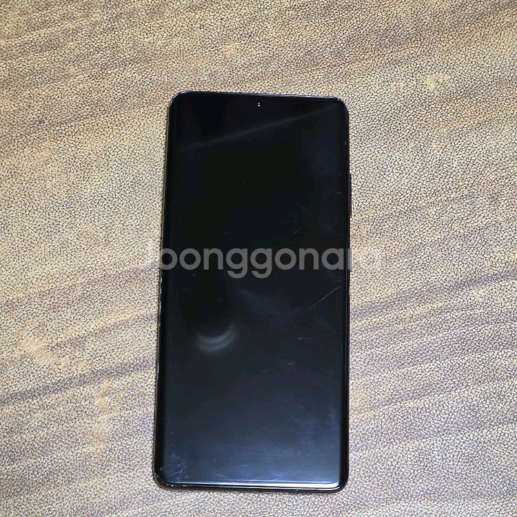 갤럭시 s21 울트라 256gb 팝니다--0