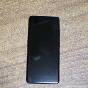갤럭시 s21 울트라 256gb 팝니다