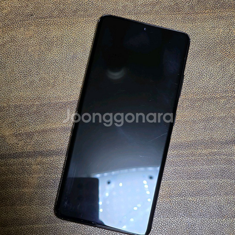 갤럭시 s21 울트라 256gb 팝니다--1