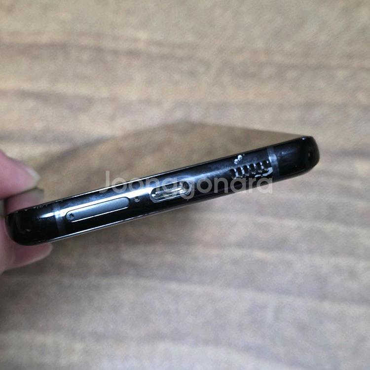 갤럭시 s21 울트라 256gb 팝니다--3