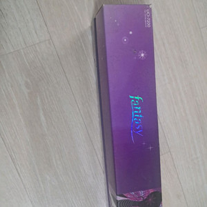 유닉스 판타지매직기