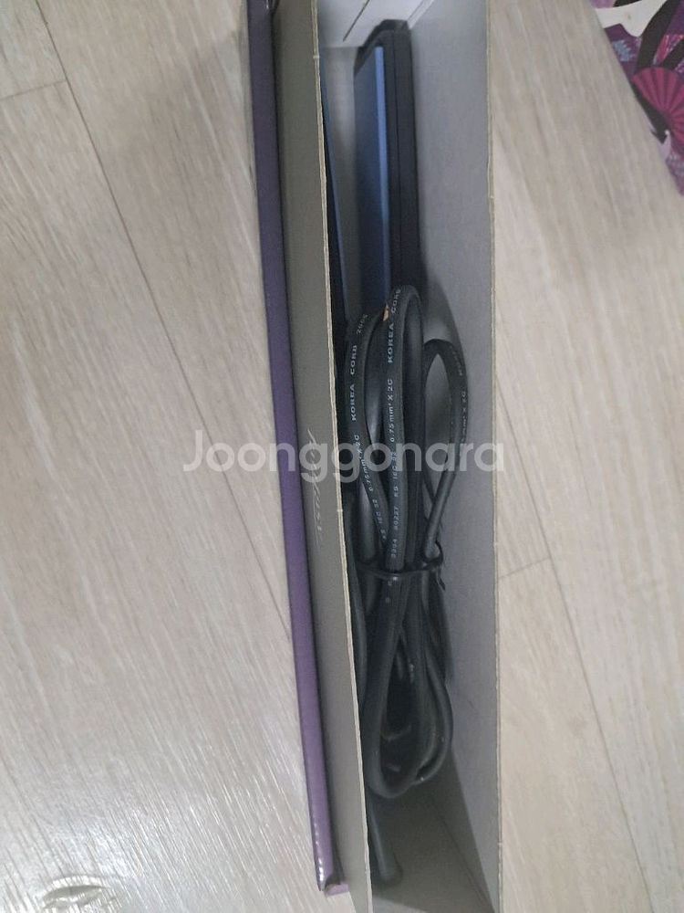 유닉스 판타지매직기--1