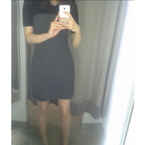 질스튜어트 원피스 55