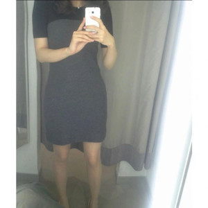 질스튜어트 원피스 55