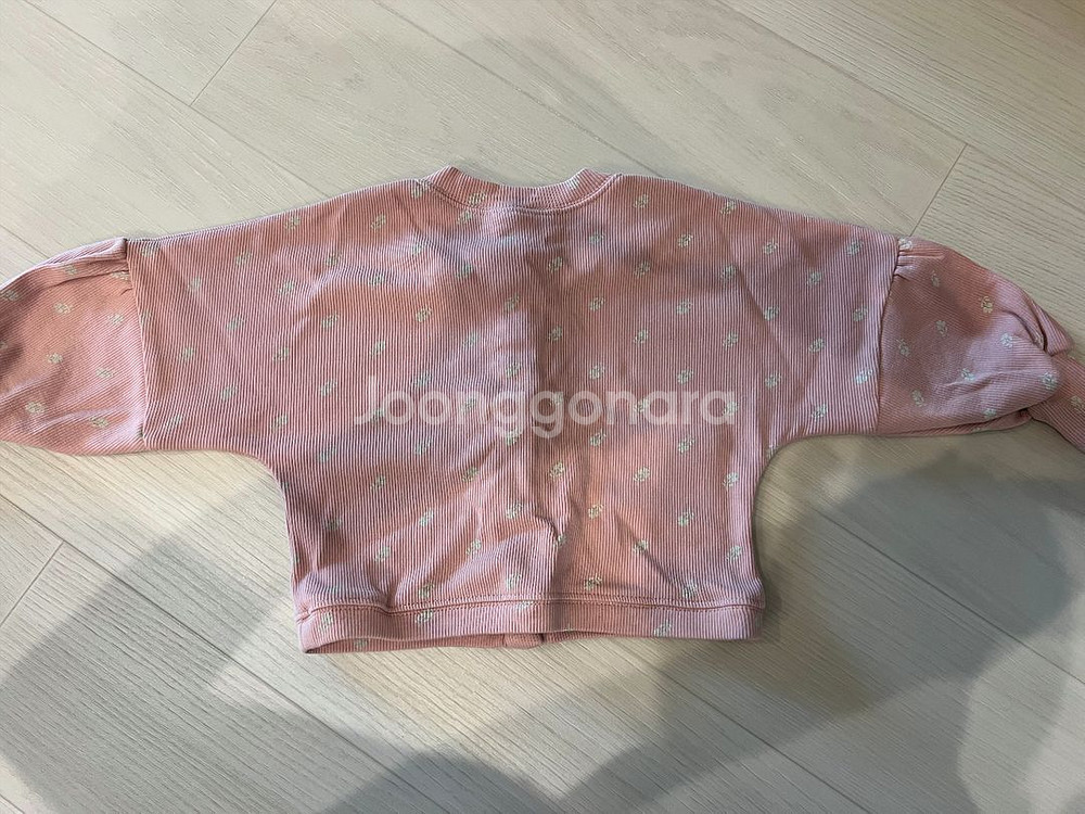 아폴리나 시모나가디건 2-3y--1