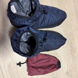 조이부티 L사이즈