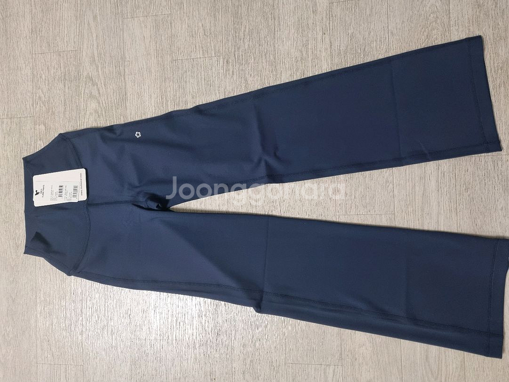 뮬라웨어 레깅스 새상품--0