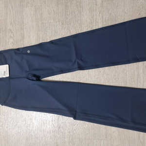 뮬라웨어 레깅스 새상품