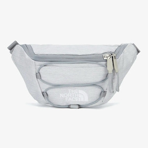 (새상품) 노스페이스 제스터 룸버 메신저백 크로스백