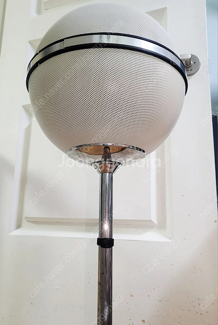 Grundig 그룬딕 오디오라마 8000 스피커 1개--1