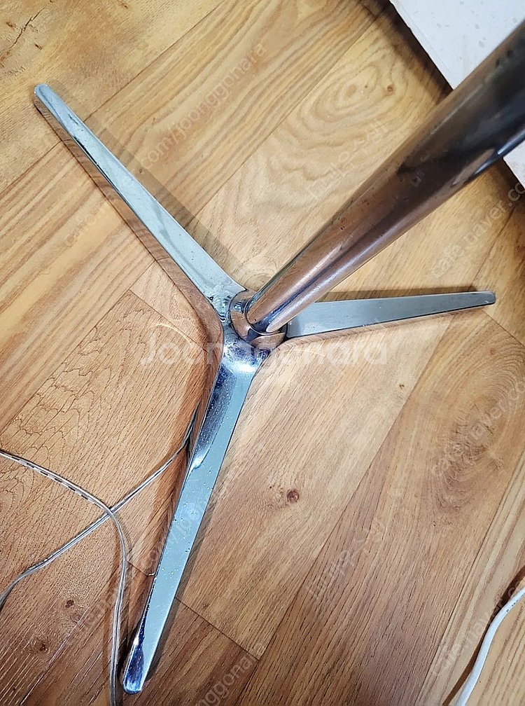 Grundig 그룬딕 오디오라마 8000 스피커 1개--4