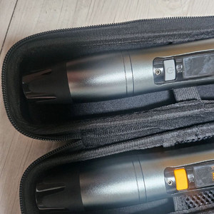 COMS CR400B 전용무선마이크