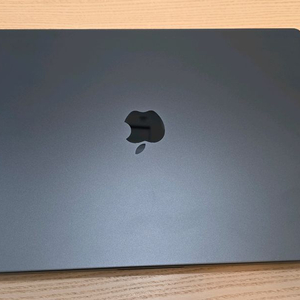 맥북 m4 pro 16인치 24gb 512gb 팝니다