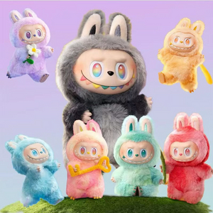 라부부 하이라이트 홀박스