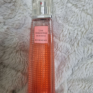 GIVENCHY 지방시 오드 퍼퓸 EDP 75ml