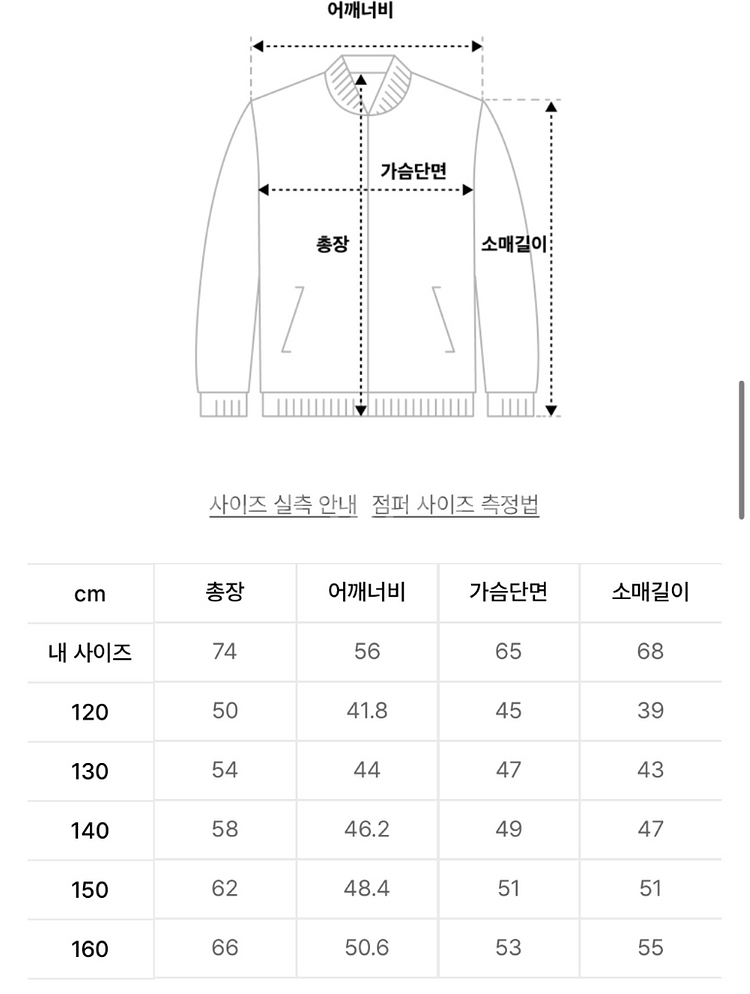 마크곤잘레스 키즈 엔젤 후리스 후드집업 블랙 140 특--5