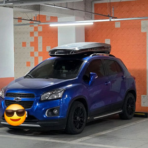 팩라인 루프박스 NX-premium NX프리미엄