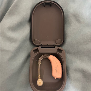 시그니아 보청기 판매합니다