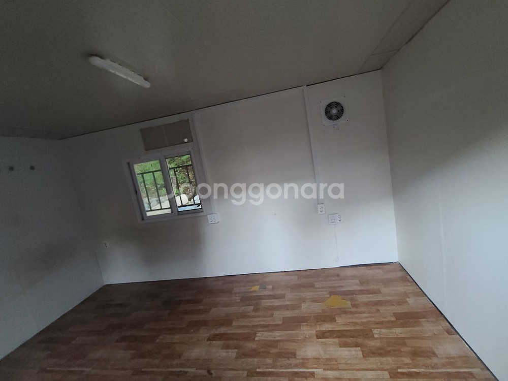 3 * 9 중고 컨테이너 급처 합니다.--1