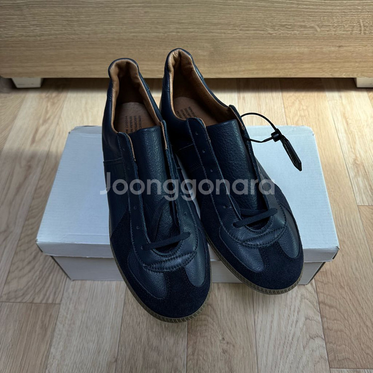 리오파 독일군 45 290 판매합니다!--0