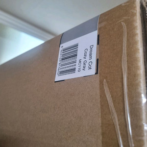 리안 드림콧팝니다