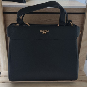 빈폴 제이 스몰 토트백