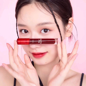 에뛰드 디어 달링 워터젤 틴트 03 리얼레드