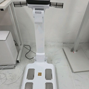 체지방 측정기 bc300