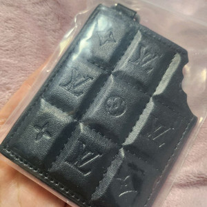 루이 초콜릿키링